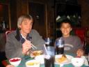 mike frye and chance myers.jpg